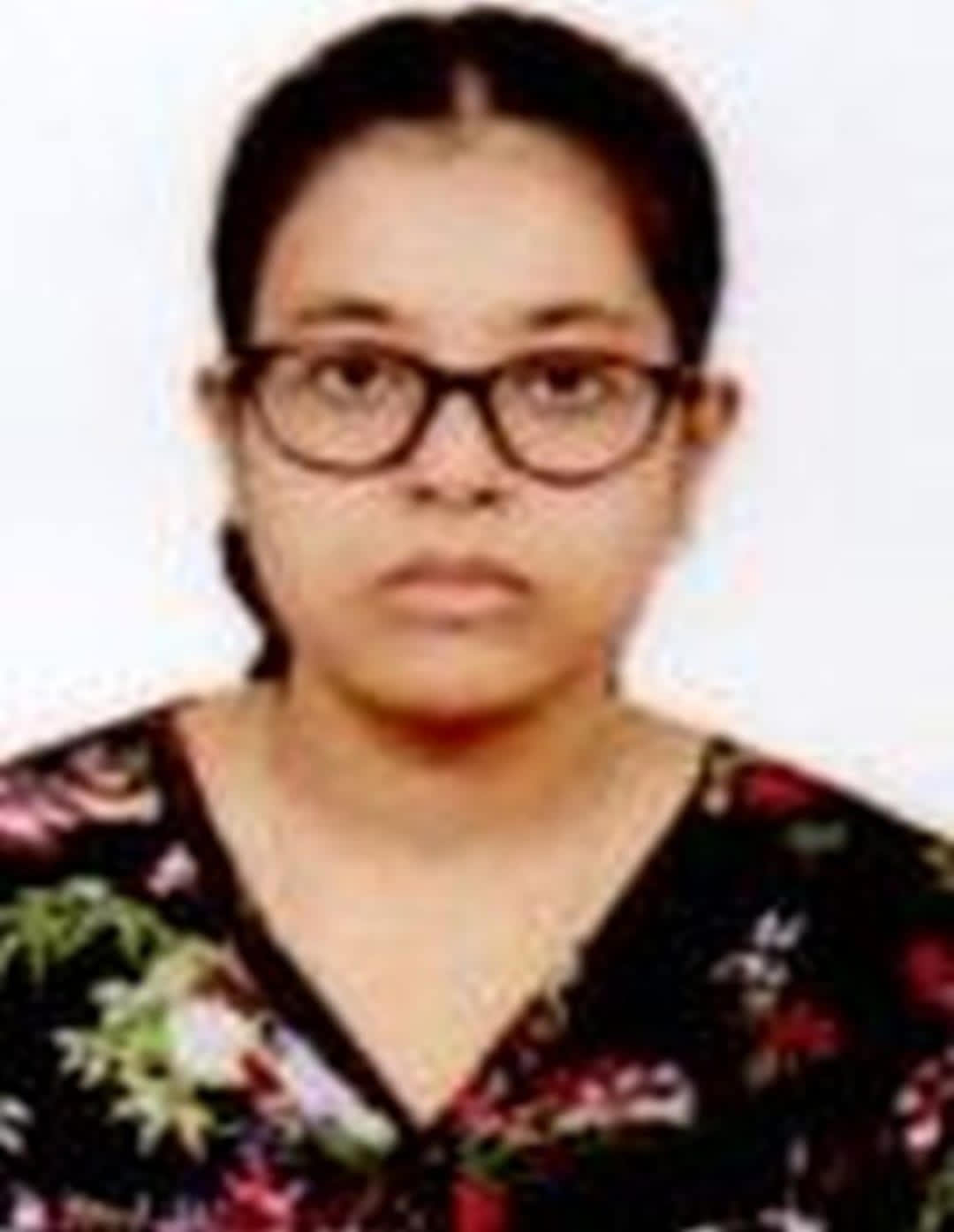 Aritraa Karmakar